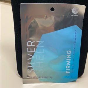 Face Mask 5 per order